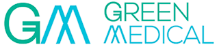 greenmedical